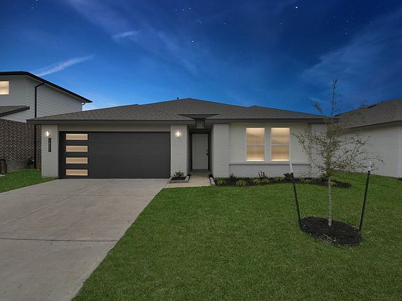 2nd image of 7803 Golden Rubia Ln