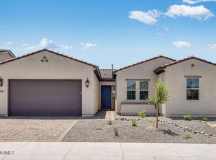 18145 W Amberwood Dr, Goodyear, AZ 85338