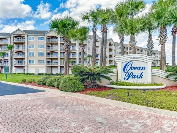 403 Tarpon Ave APT 323, Fernandina Beach, FL 32034