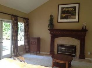 531 Bluegrass St, Simi Valley, CA 93065