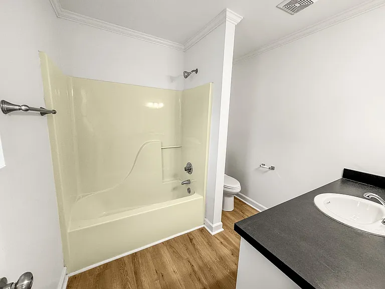 509 Drexel Rd — Photo 29