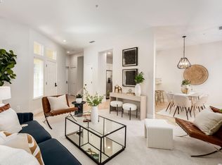 4038 Nice Ct, Pleasanton, CA 94588