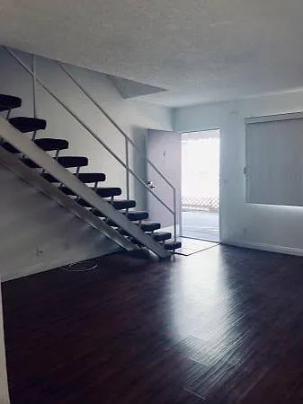12546 Pacific Ave #4 — Photo 1