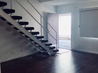 12546 Pacific Ave APT 4, Los Angeles, CA 90066