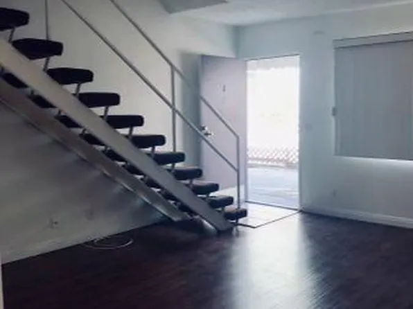 12546 Pacific Ave APT 4, Los Angeles, CA 90066