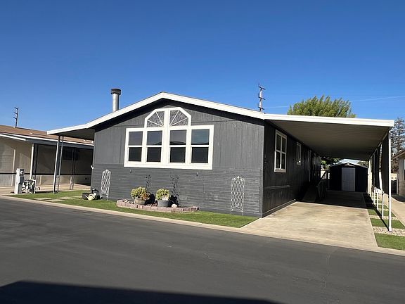 2nd image of 2459 N Oaks Street #132