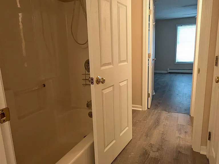 1465 Hooksett Rd #79 — Photo 17