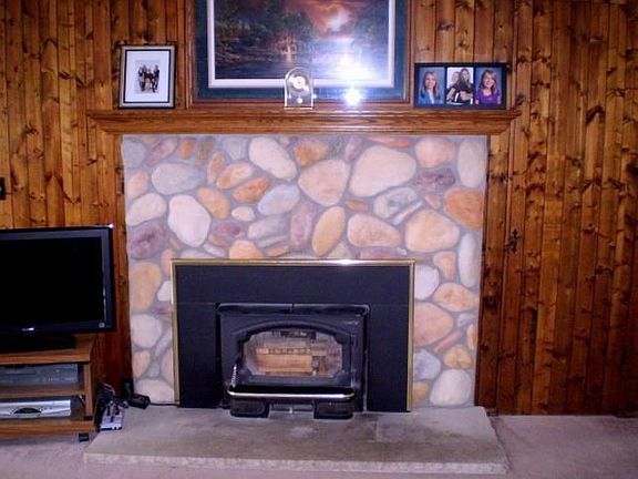 5th image of 808 Williams Ave