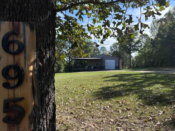 695 Miller County #15, Texarkana, AR 71854