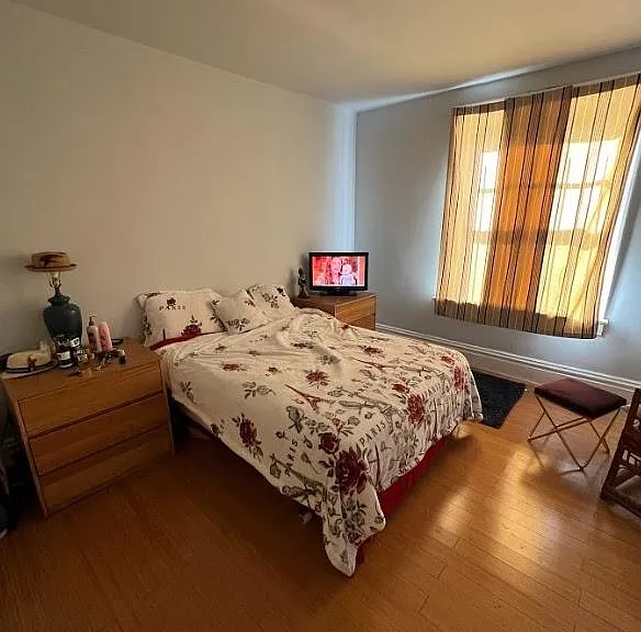 4467 Elmbank Ave #2A — Photo 1