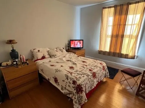 4467 Elmbank Ave #2A, Saint Louis, MO 63115