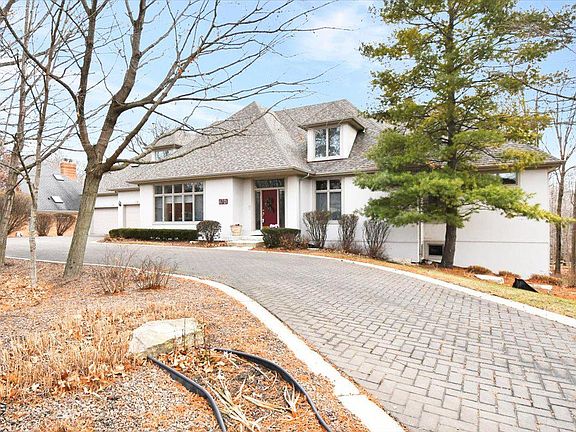 2nd image of 11701 Swinford Ln