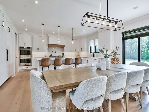 4th image of 1 Morrison Pl