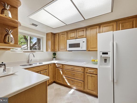4th image of 3345 S Leisure World Blvd Unit 96-J