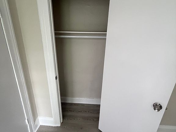 3rd image of 78 Sterling Ave #A