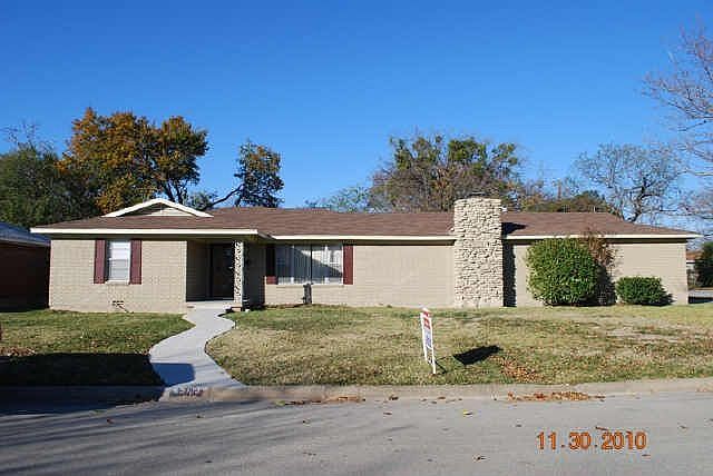 1st image of 3549 Chaffin Dr
