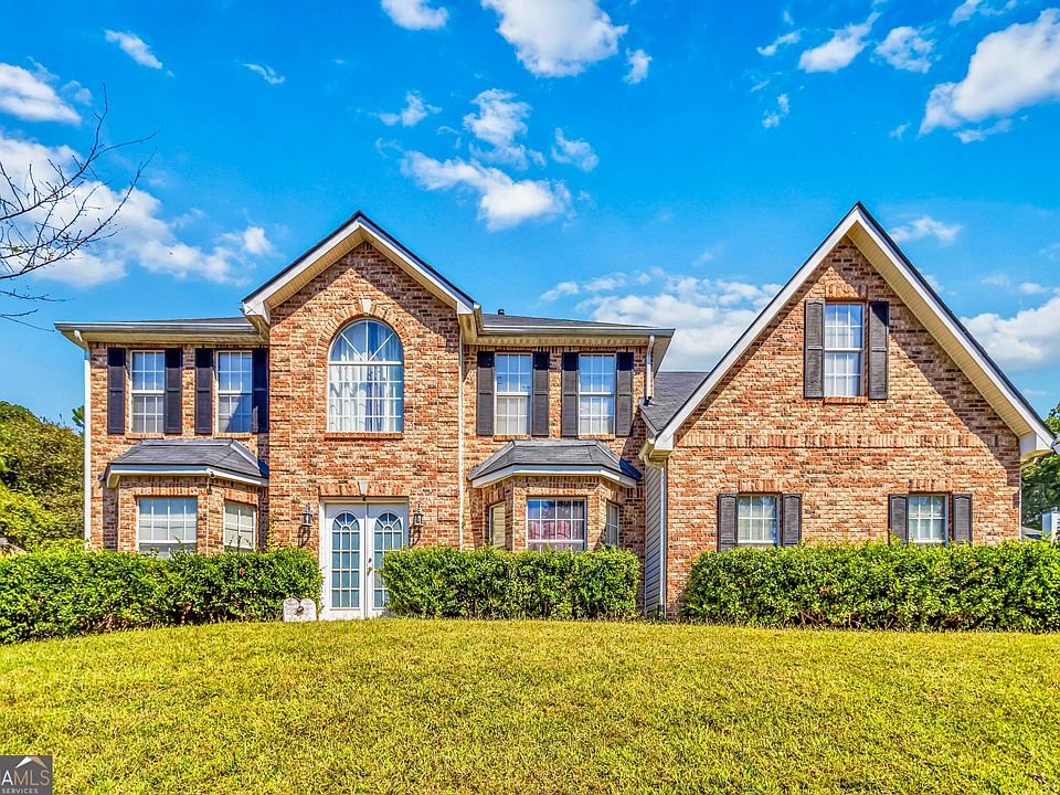 1st image of 4177 Donna Way