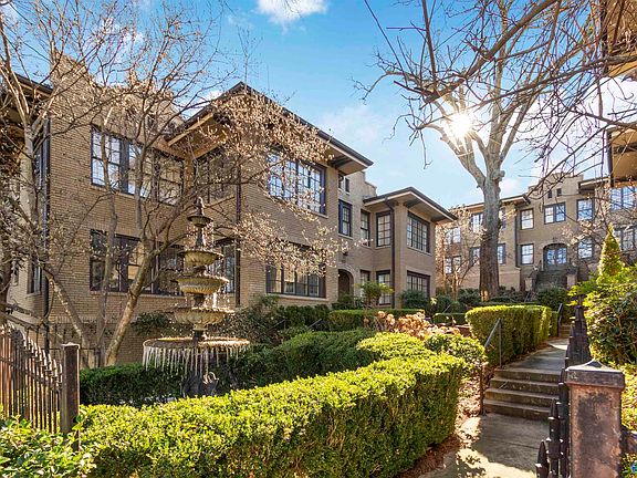 2nd image of 3123 Highland Ave S APT 102