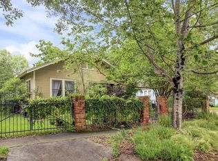721 E 7th 1/2 St, Houston, TX 77007