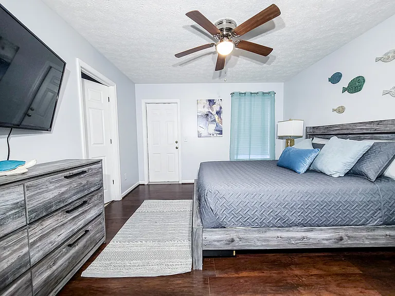 127 White Cap Way — Photo 8