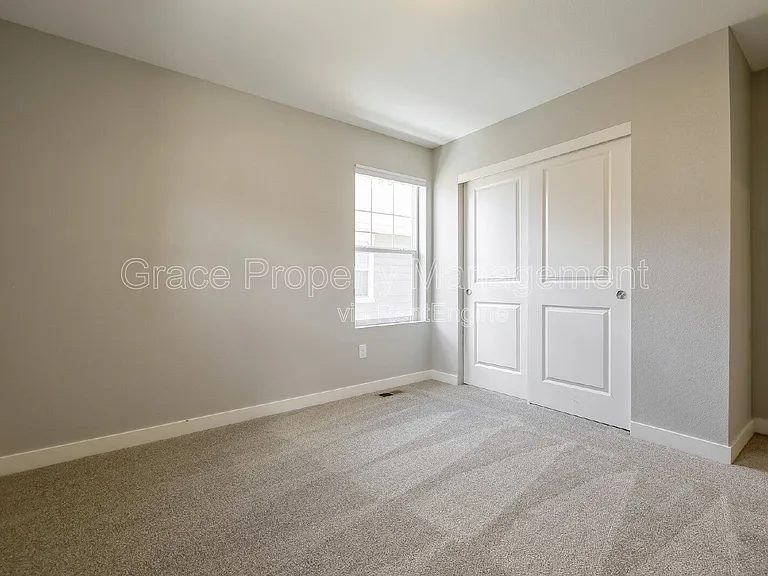 7584 S Winnipeg Ct — Photo 11