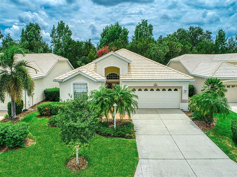 1st image of 8422 Idlewood Ct