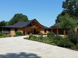 125 Great Oaks Dr, Rock Island, TN 38581
