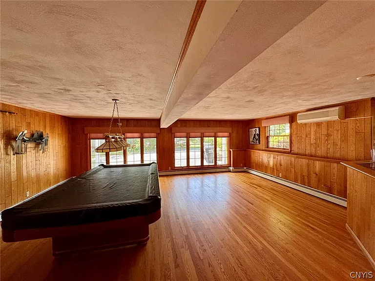 112 Old Farm Rd — Photo 21