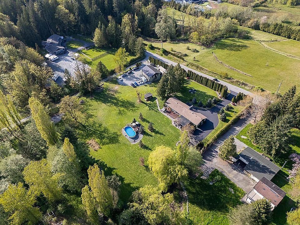 1st image of 23742 68th Ave
