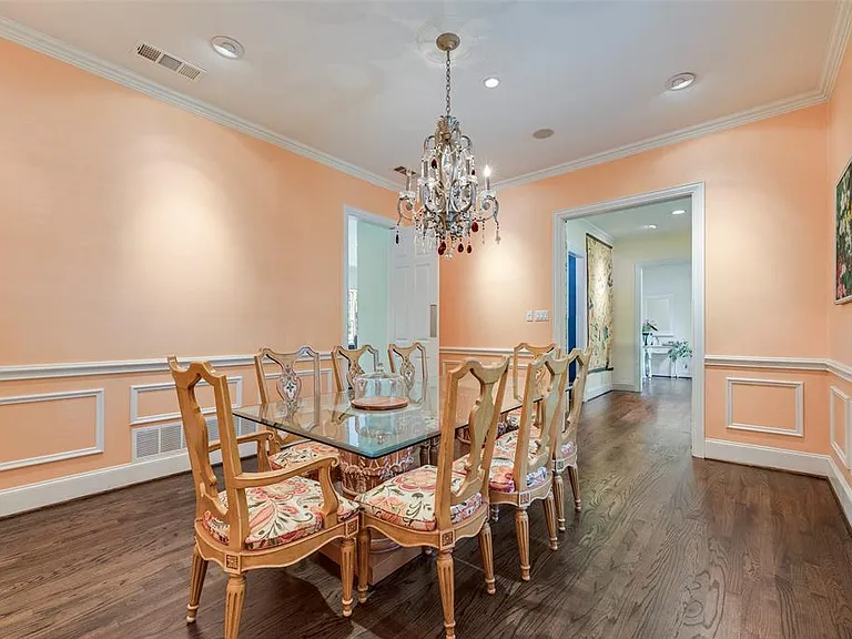 1418 Yakimo Dr — Photo 6