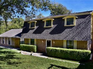 606 N Clark Rd, Duncanville, TX 75116