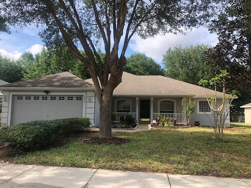 1st image of 1213 Mount McKinley Ct