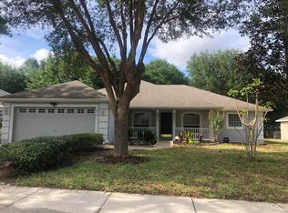 1213 Mount McKinley Ct, Apopka, FL 32712