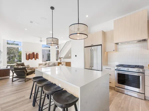 10821 Desert Trl #1020, Austin, TX 78758