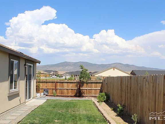 4th image of 1149 Lahontan Dr