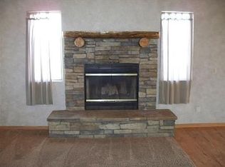 2192 7th Ln, Big Bear City, CA 92314