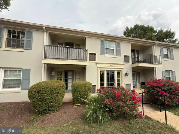8358 Dunham Ct, Springfield, VA