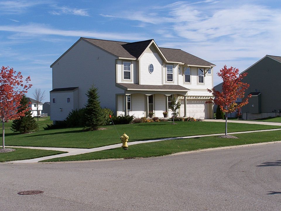 1st image of 2945 Concord Dr
