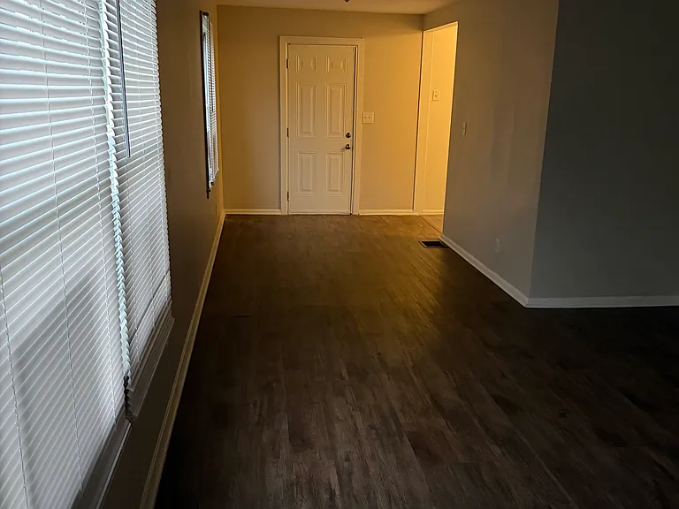 1301-1303 E 26th Ave #1303 — Photo 9