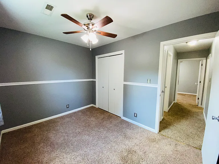1734 Broadripple Dr — Photo 11