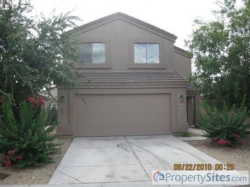 1st image of 10837 E Arcadia Ave