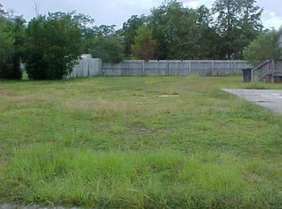 1869 Athens Dr, Conway, SC 29526