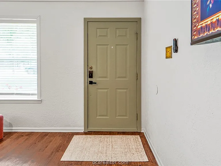 3207 Heatherwood Dr — Photo 20