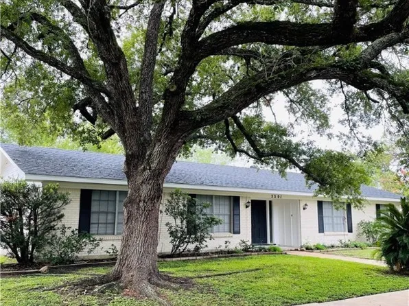 2301 E Locust Ave, Victoria, TX 77901