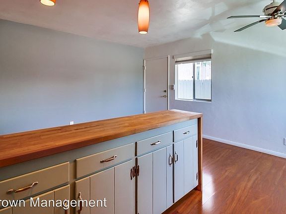 5th image of 1034 Law St