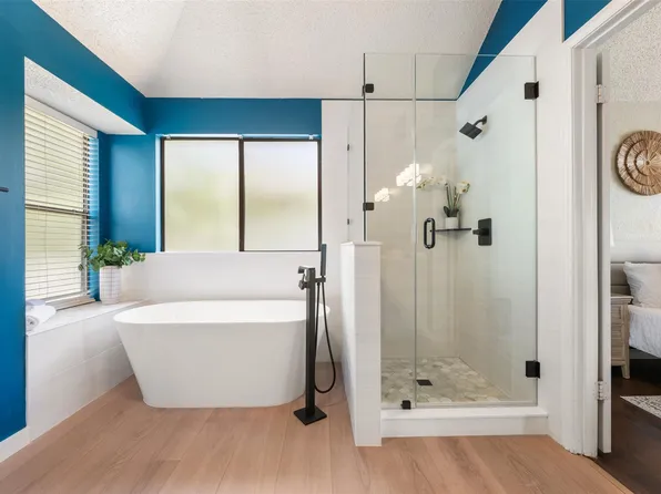 2148 Surrender Ave, Austin, TX 78728