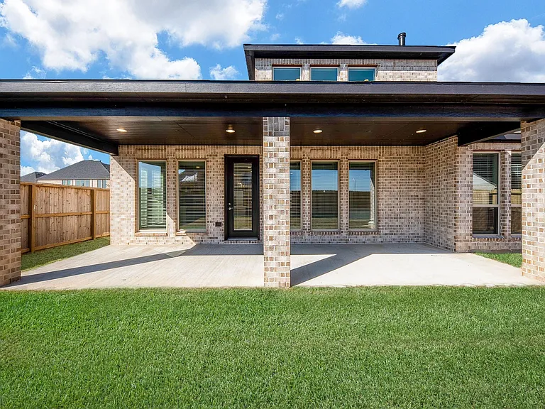 29819 Breezy Pines Loop — Photo 4