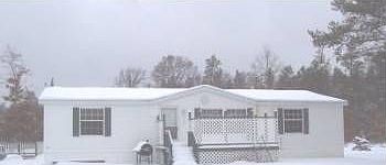 1st image of 10978 N Merriville