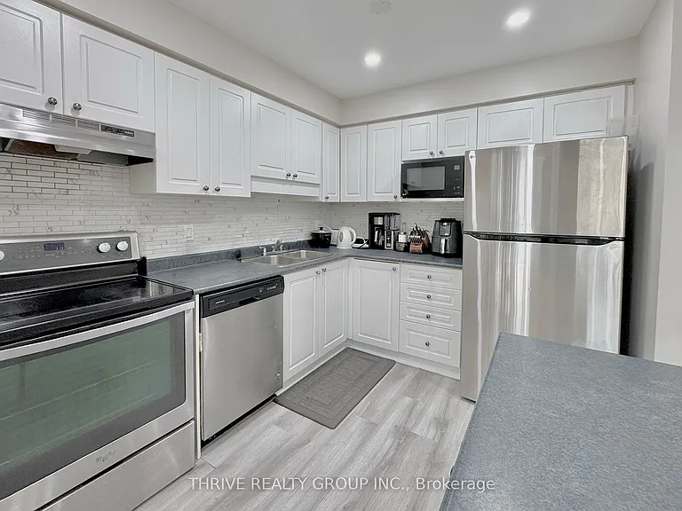713 Silversmith St — Photo 10