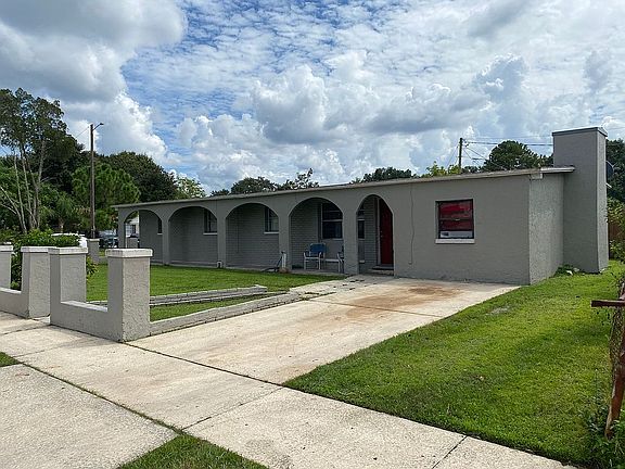 5th image of 1831 Cadillac Cir